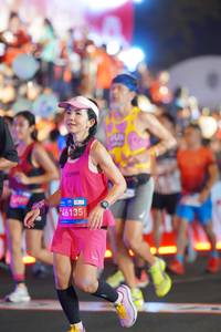 BIB: 
                            <button type="button" onclick="openModal(23731785)" class="btn btn-primary btn-sm float-right btn-popup" data-toggle="modal" data-target=".modal-high-quality">
                        <i class="fas fa-shopping-cart"></i> Add to Cart
                    </button>
                                            <button type="button" onclick="isThisMe(23731785, true)" class="btn btn-success btn-sm float-right btn-popup btn-isme hidden" data-toggle="tooltip" data-placement="bottom" title="นี่คือรูปของคุณใช่ไหม คลิกที่นี่เพื่อเอาเข้าอัลบั้ม">
                        <i class="fas fa-plus"></i> Add to album
                    </button>
                    <button type="button" onclick="isThisMe(23731785, false)" class="btn btn-warning btn-sm float-right btn-popup btn-isnotme hidden">
                        <i class="fas fa-ban"></i> Remove from album
                    </button>